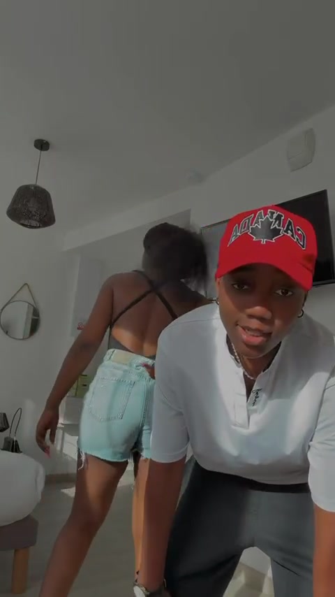 @Dev🇫🇷🇨🇲