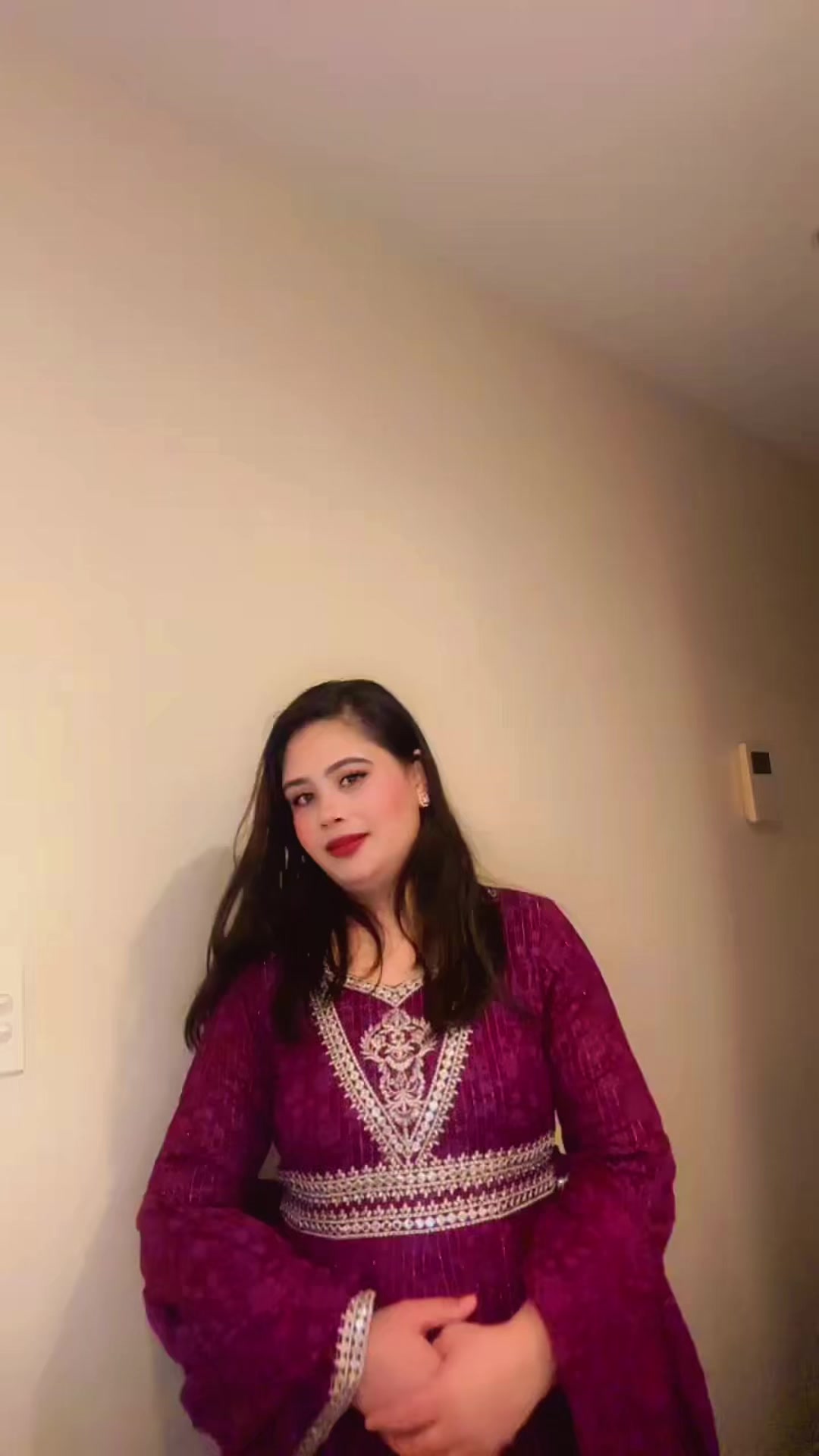 @Sunita 🕉️🕉️🕉️🕉️