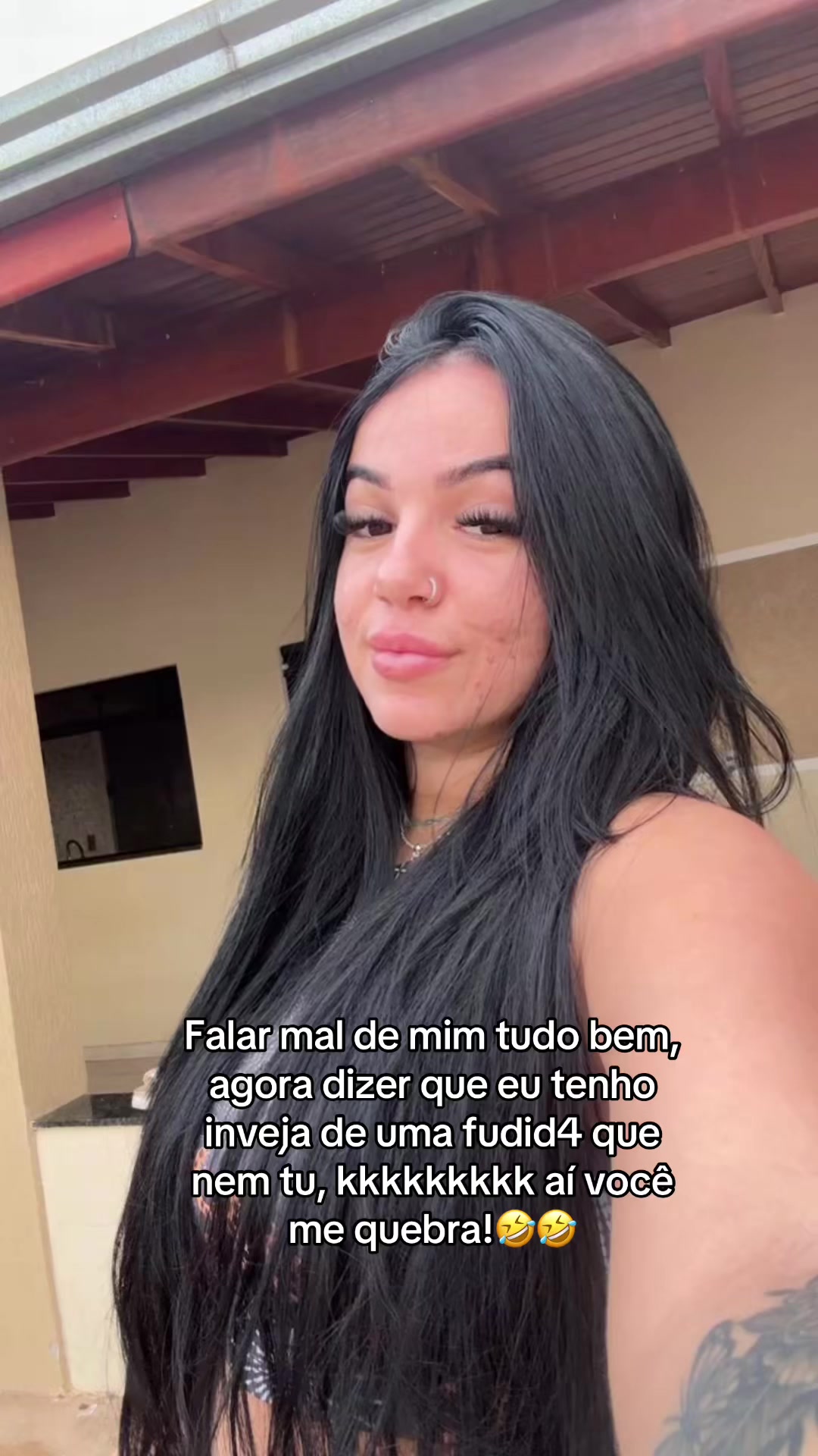 @_juliaaa2