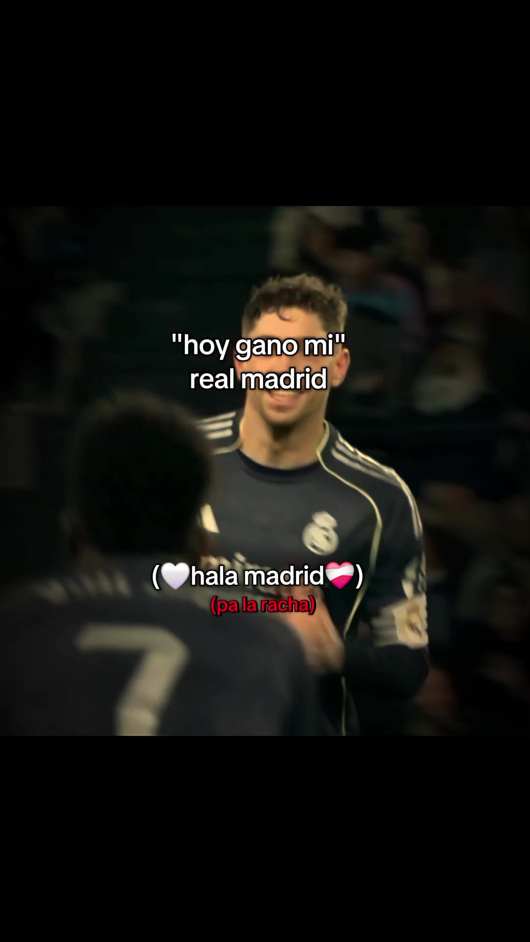@@David🥏