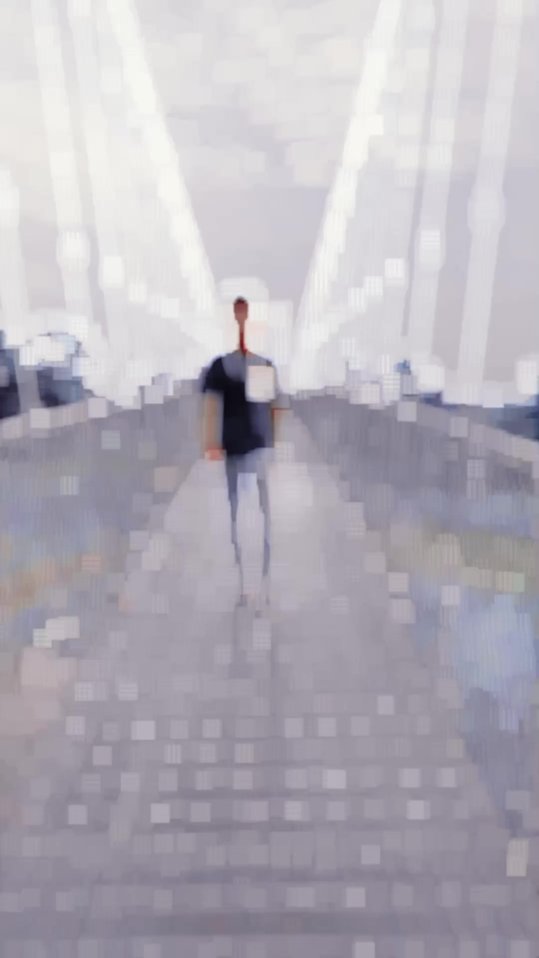 @#_𝘼ľľⱥu_Ꮪꭺꭱ㉿ꭺꭱ_&times;_&times;?