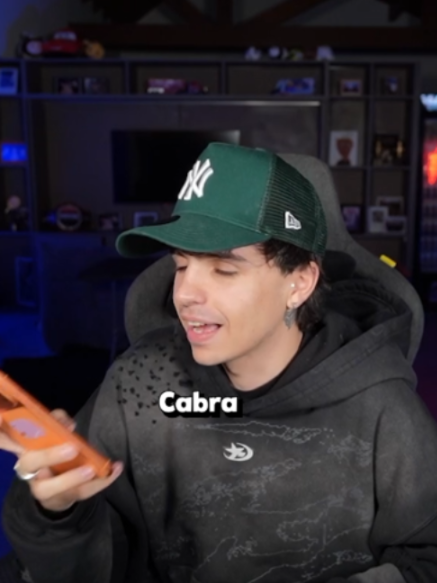 @mernuel