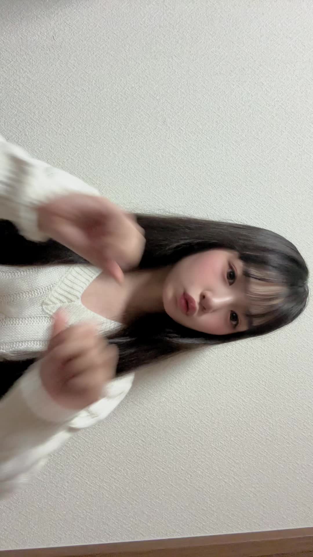 @みすゆ