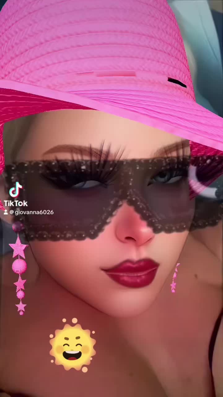 @Giovanna Ioana