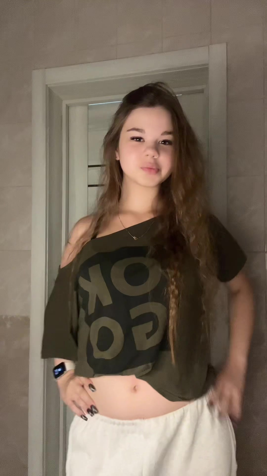 @Vikks💋