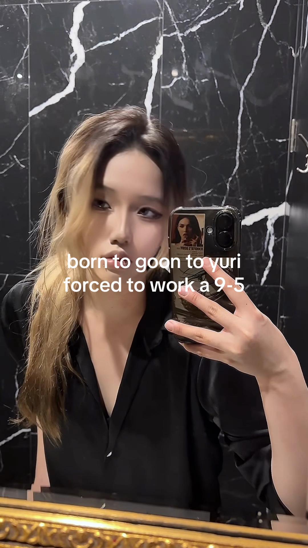 @mbvval