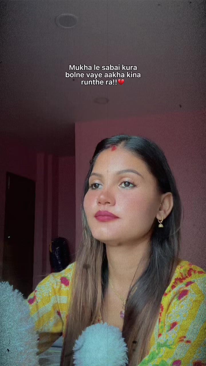 @poojathakuri