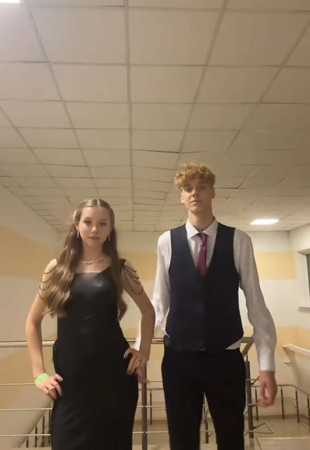 @¿