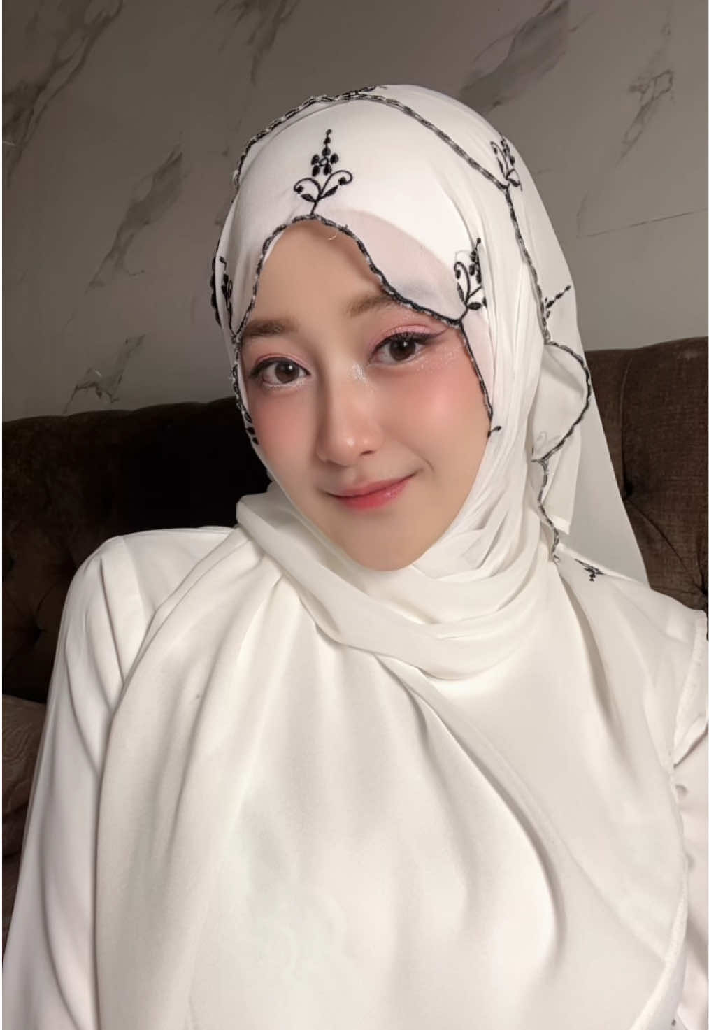 @Ella Muhammad