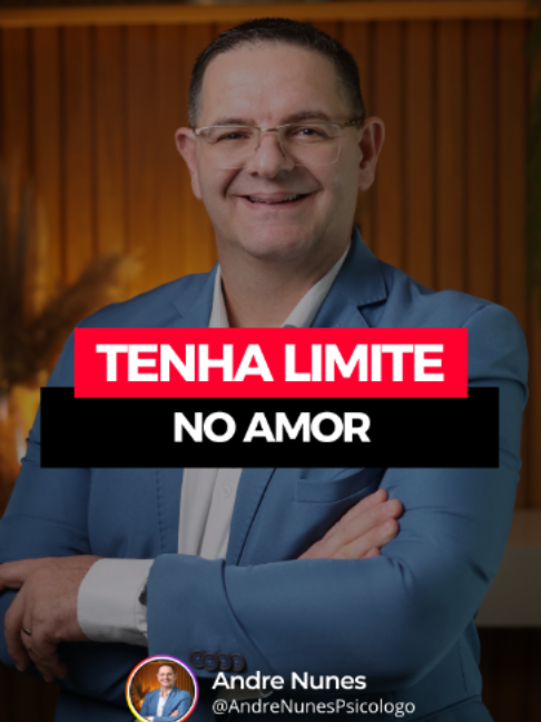 @André Nunes Psicólogo