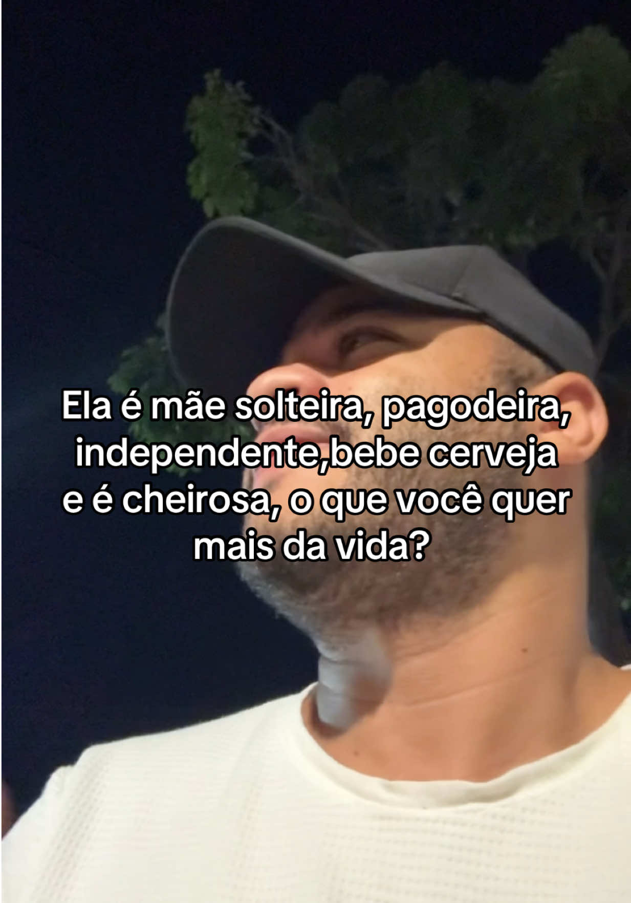 @@pagodebh