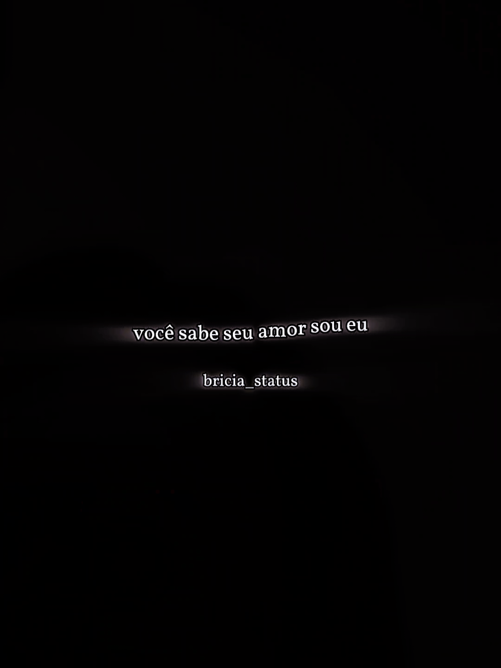 @Fabi