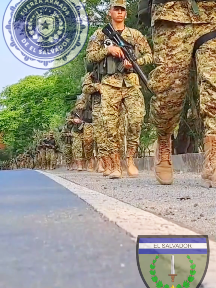 @🪖🥷Centinela SV Oficial🪖🥷