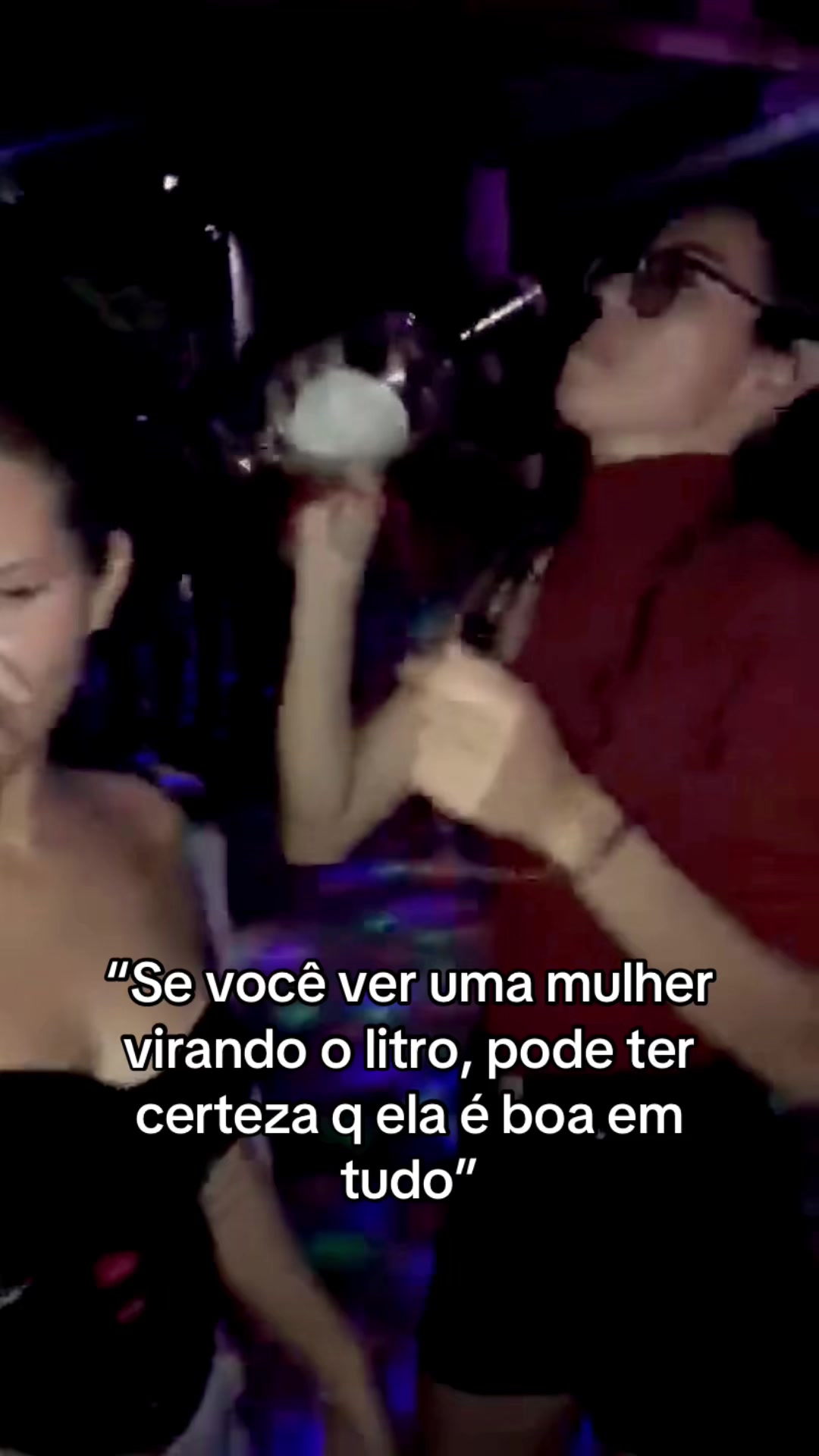 @Jessy