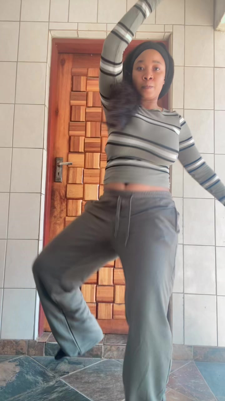 @thelocalshakira🌸