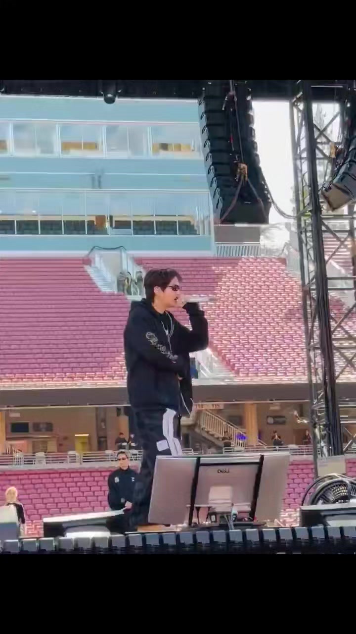 @ARIRANG 🌊