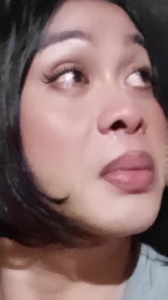 @Jimmy,bongkong,klbr,kpuas.hlu.