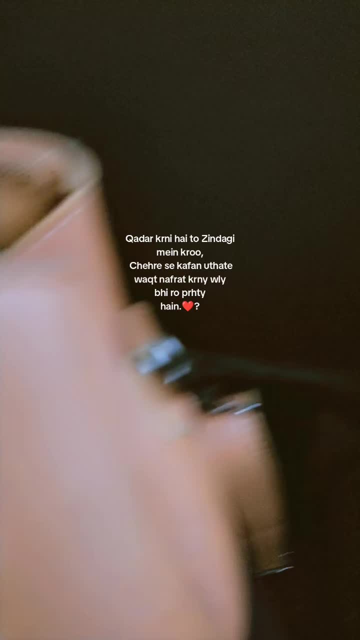 @Dعa 🥀