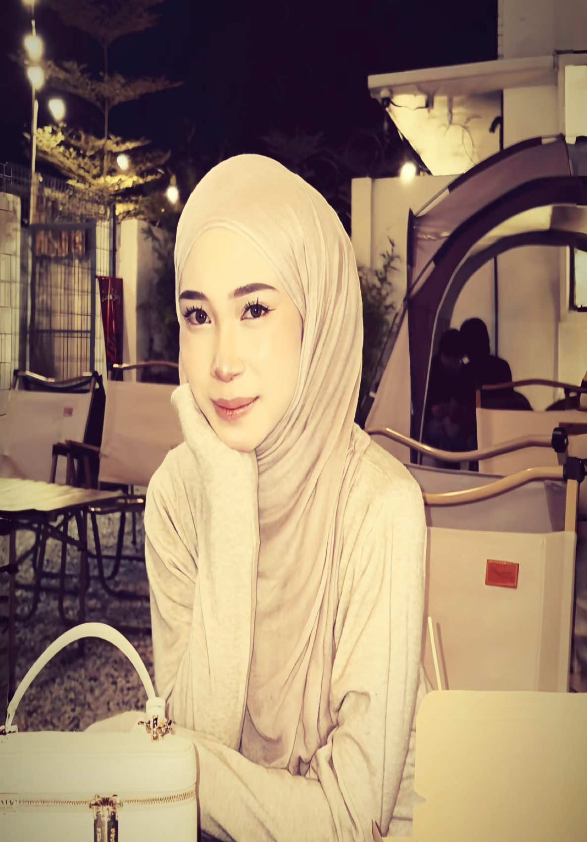 @echa