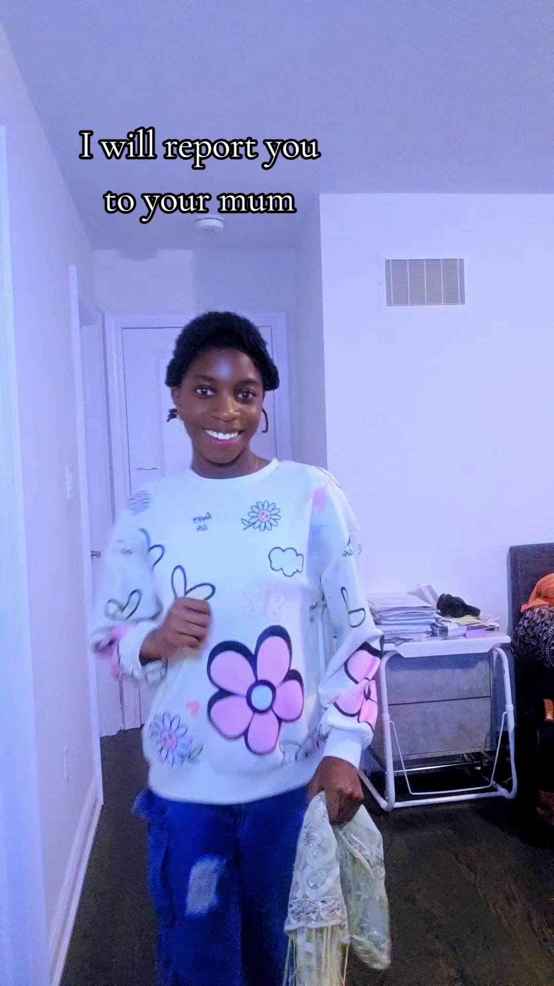 @TeemiPheels