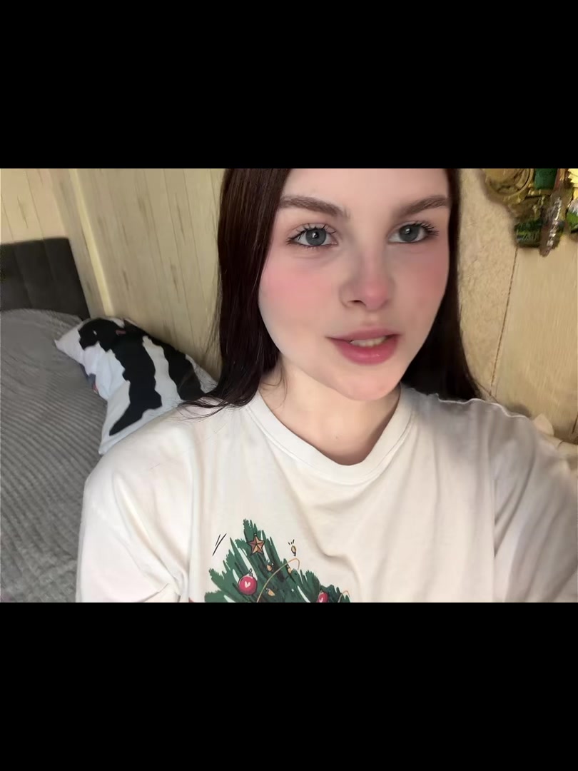 @vr.goncha