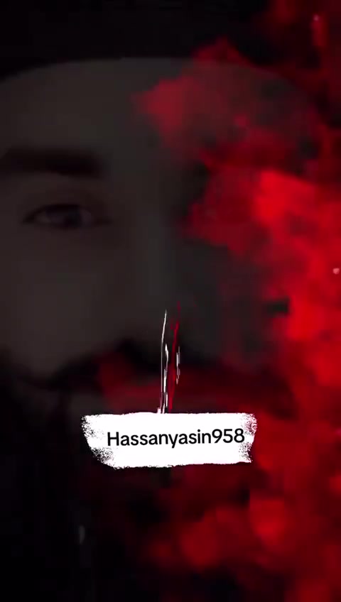 @Hassan yasin