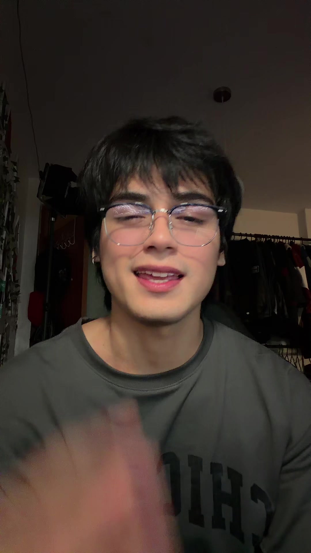 @calebsiño🦖