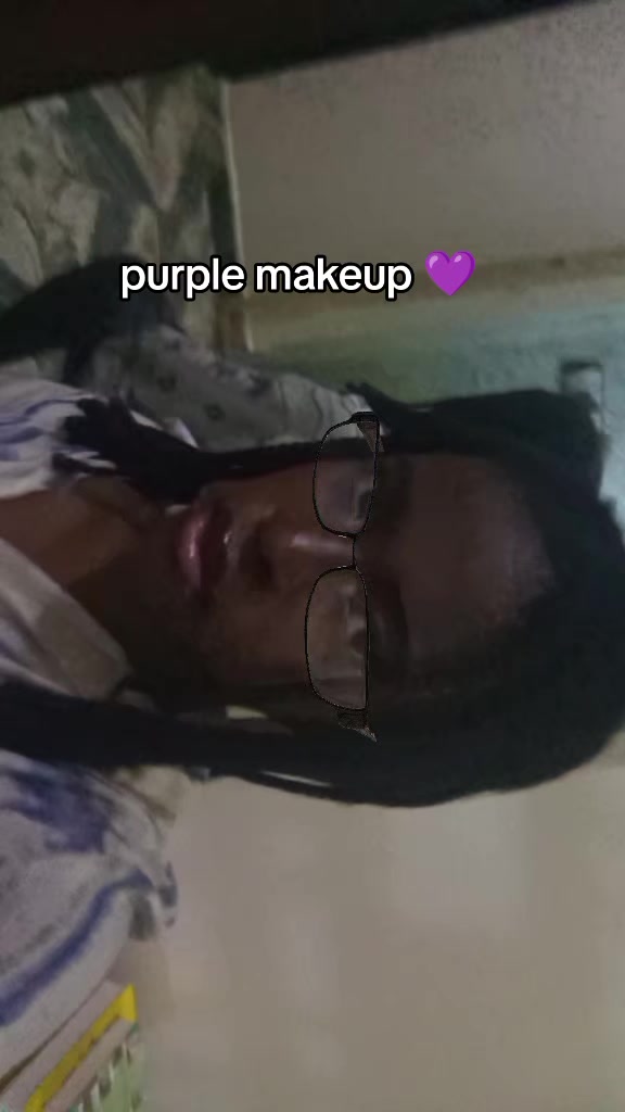 @wendy_kpopgarl