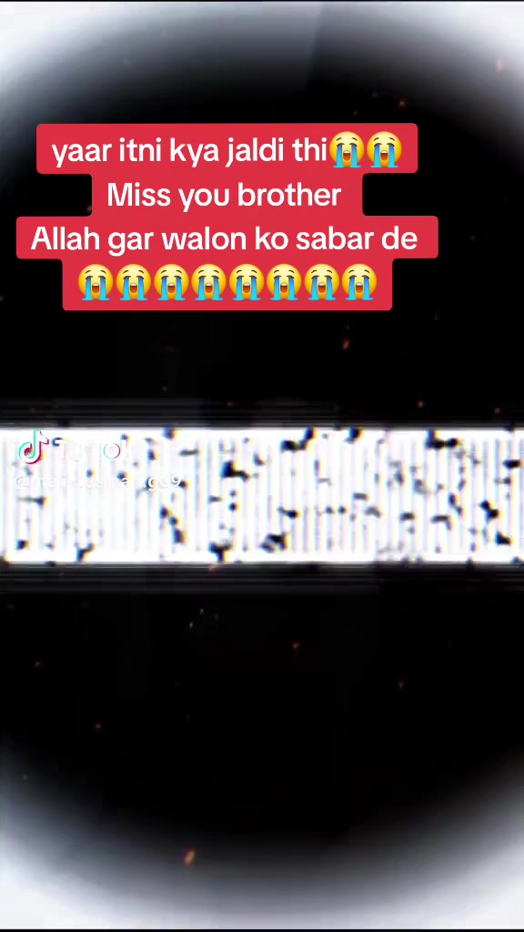 @Saqi