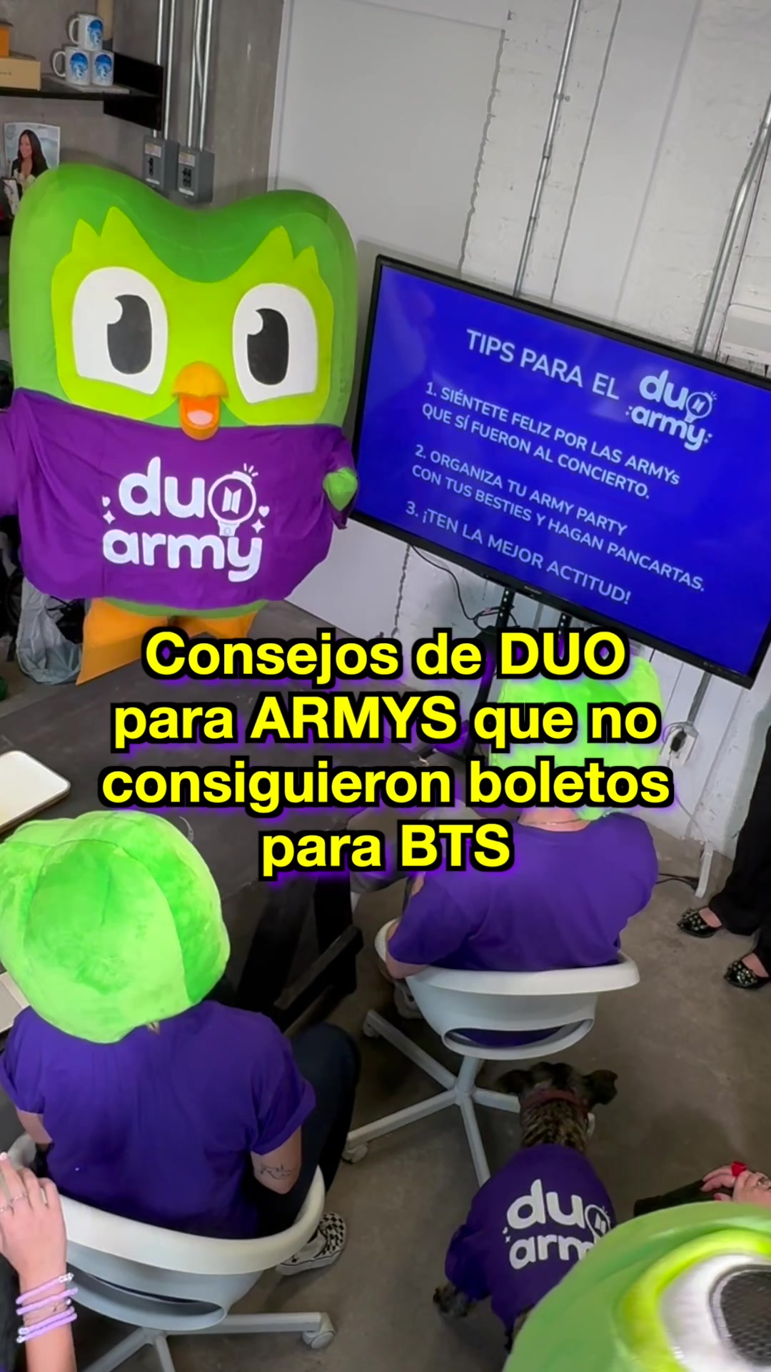 @DuolingoEspanol