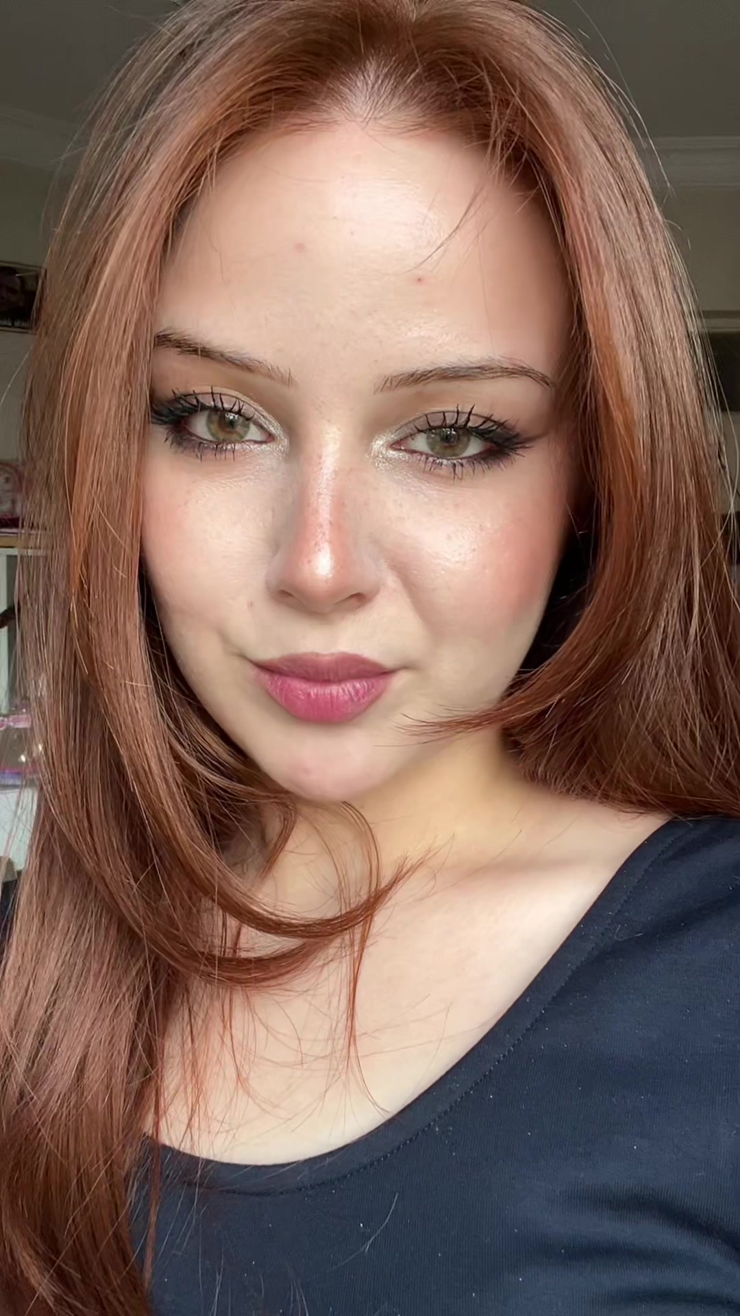@cansu.delbesso