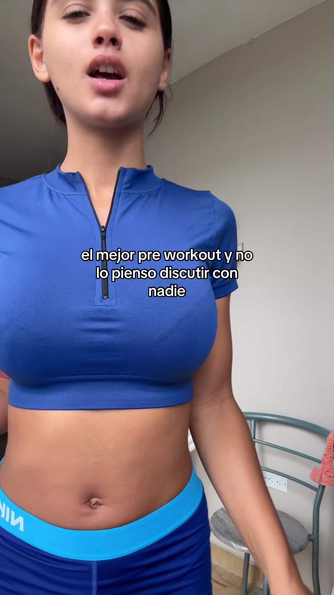 @sole