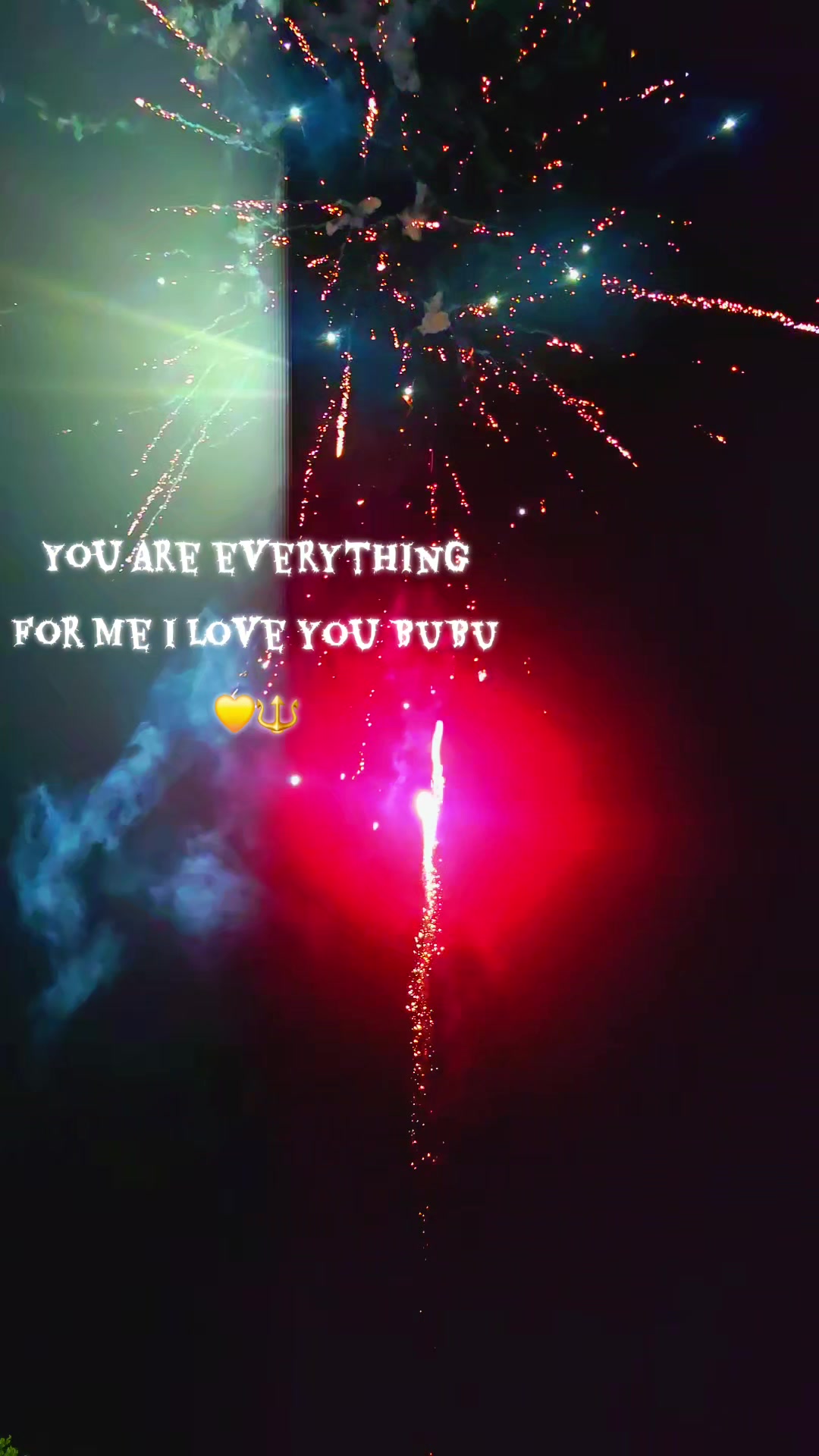 @Gunallan💛🔱