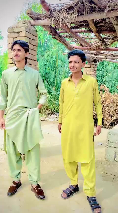 @Abdur Rehman Kamali Tiwana👑