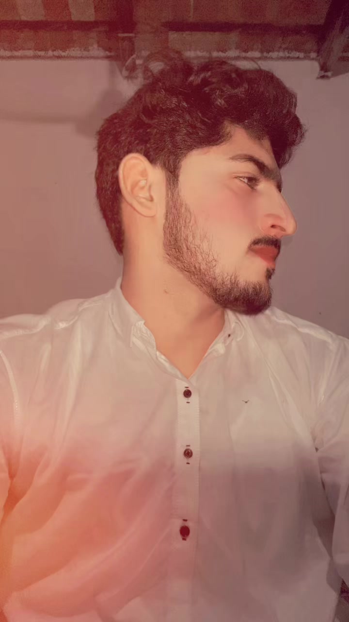 @🌸💫درویش بلوچ💫🌸