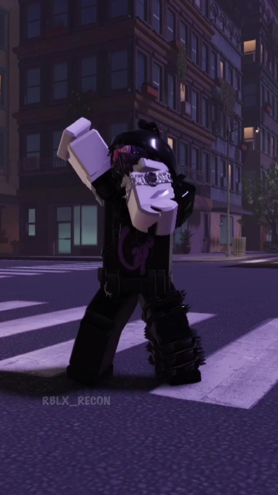 @RBLX_RECON