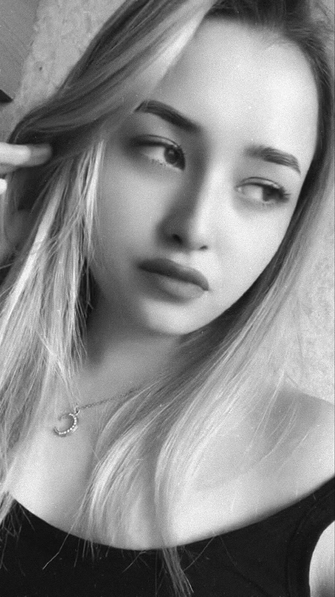 @Romina)🥥