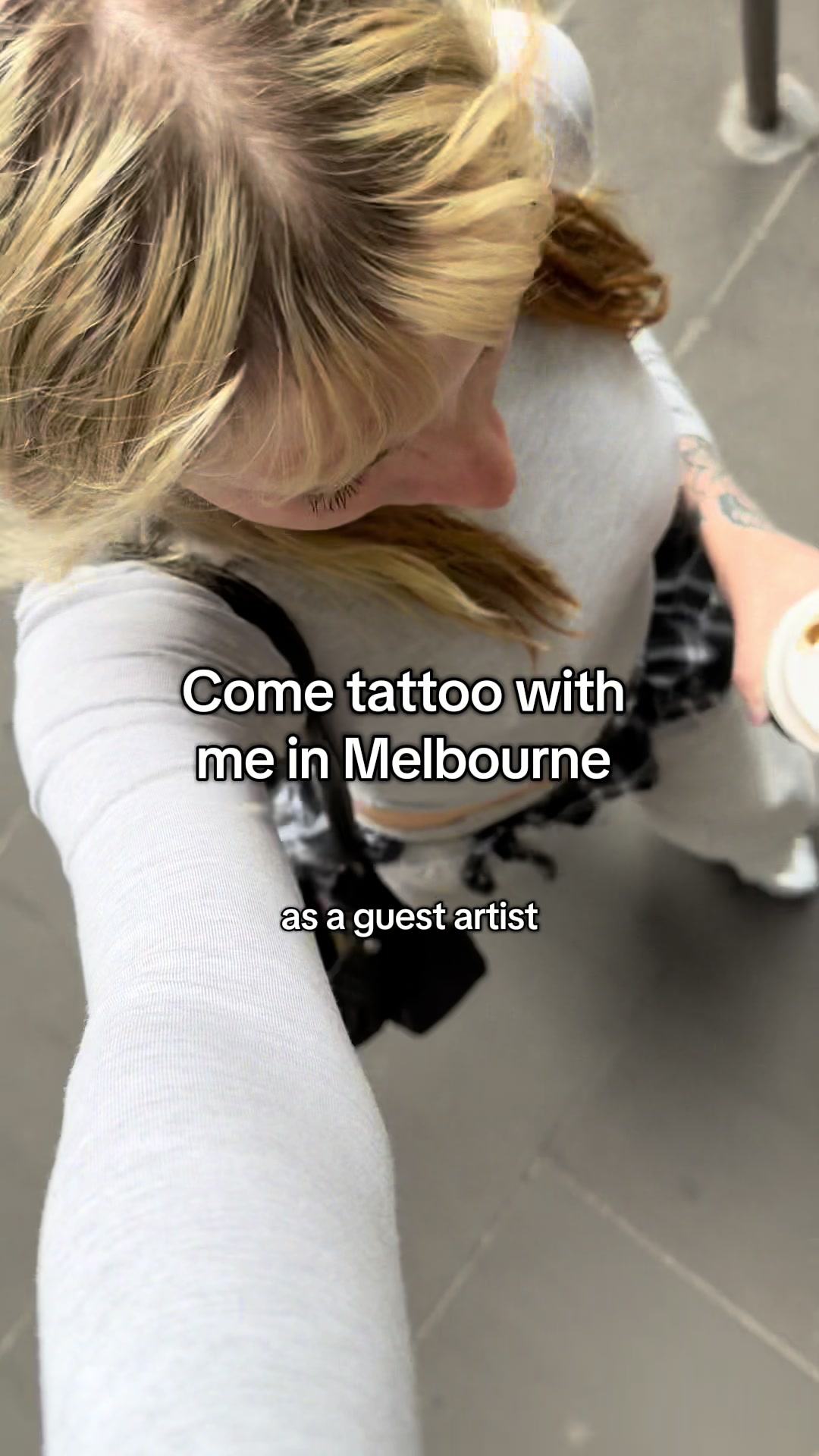 @Harmonytattz