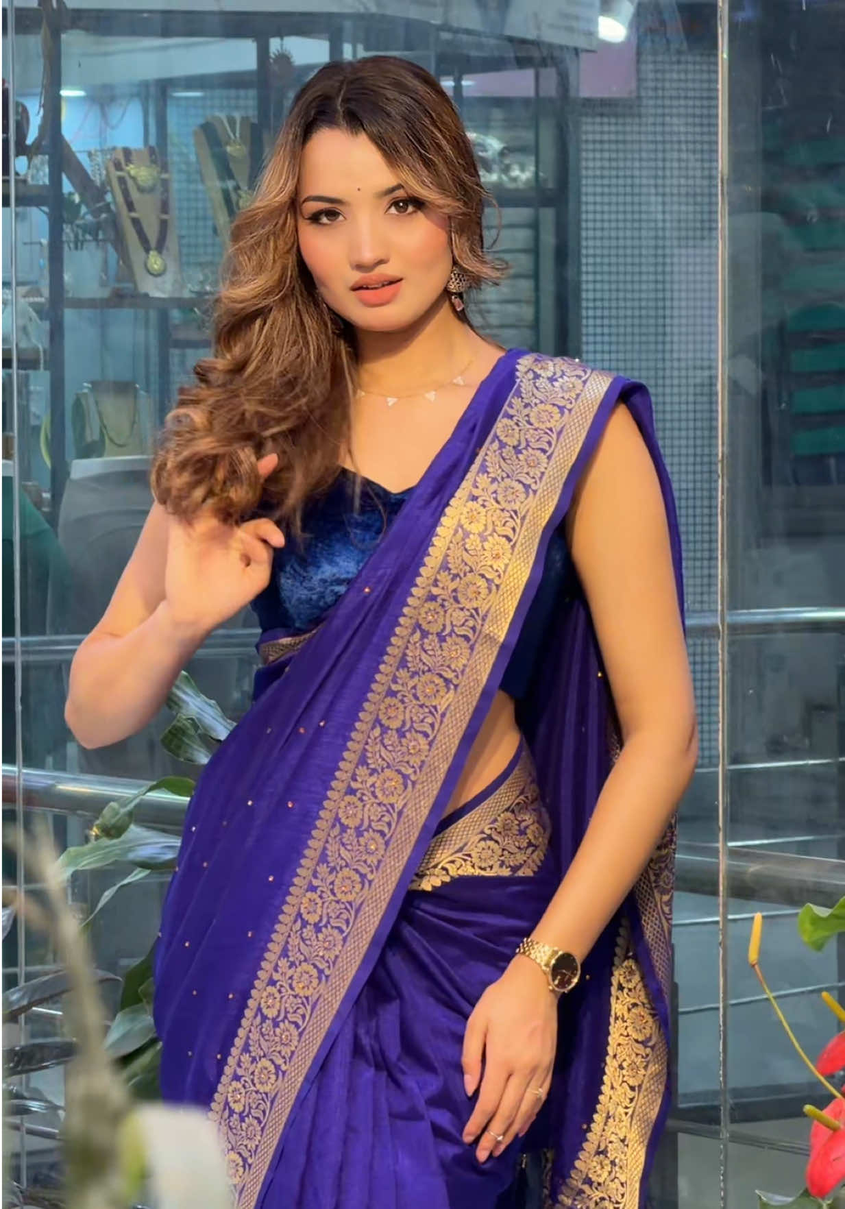 @sindurboutique