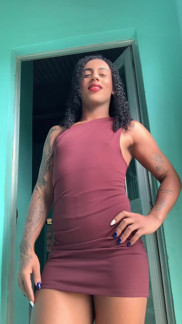 @lunaalima250