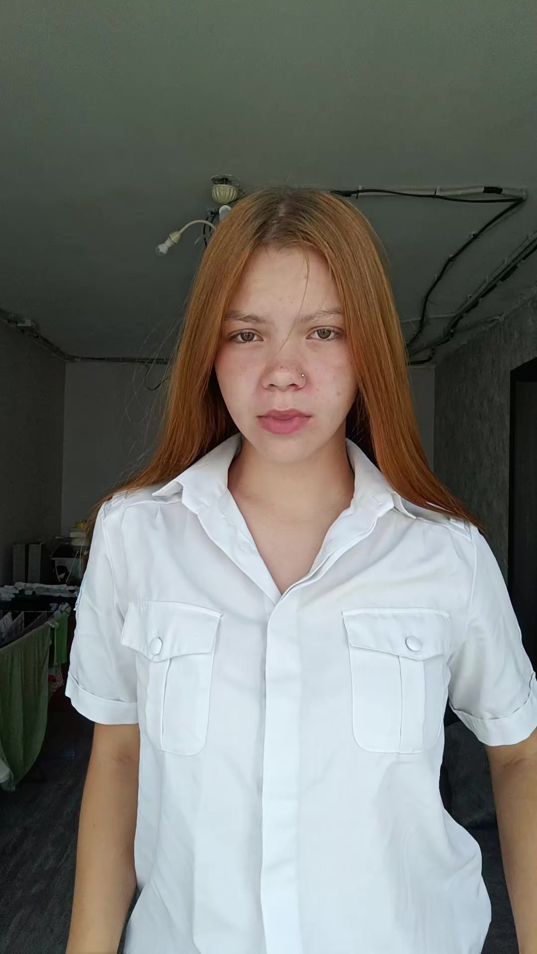 @Tairk52