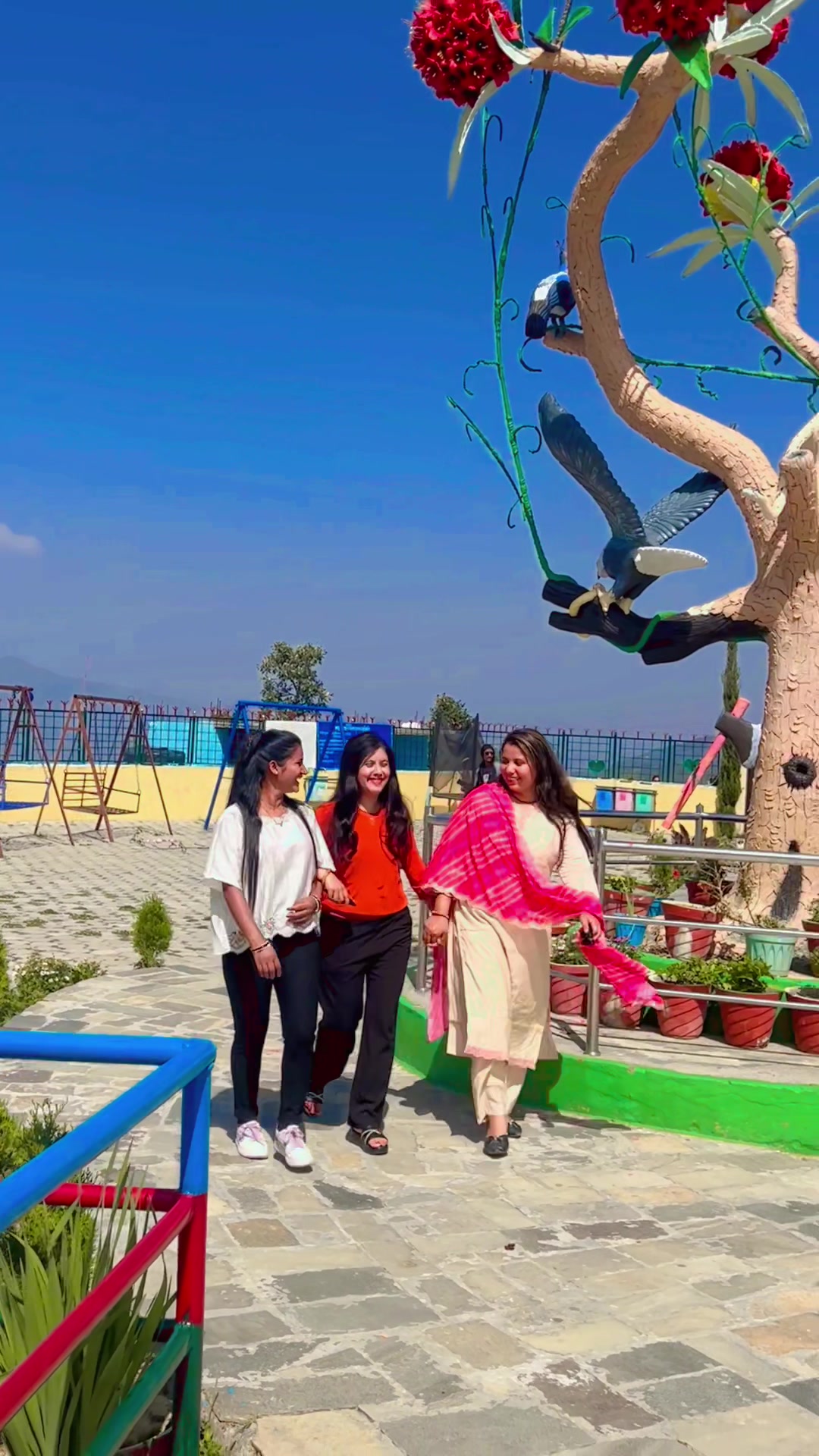@ishwariacharya00