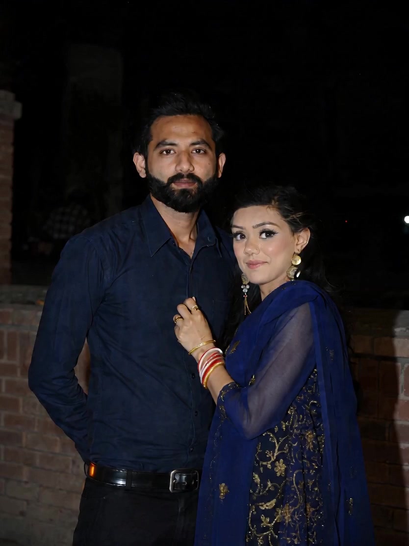 @Mehwishhumair