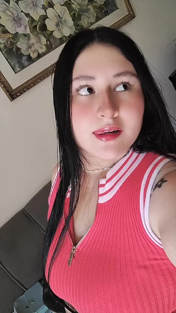@Lorena Rodríguez