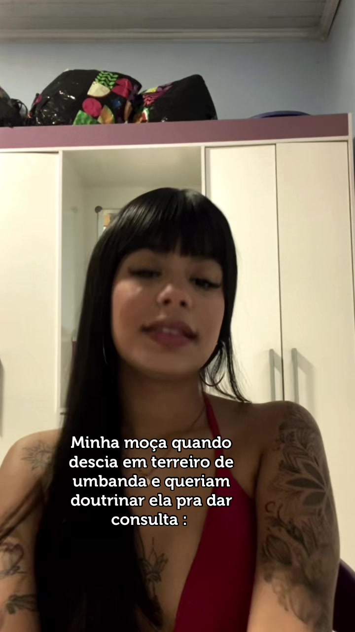 @geeh_dpadilha
