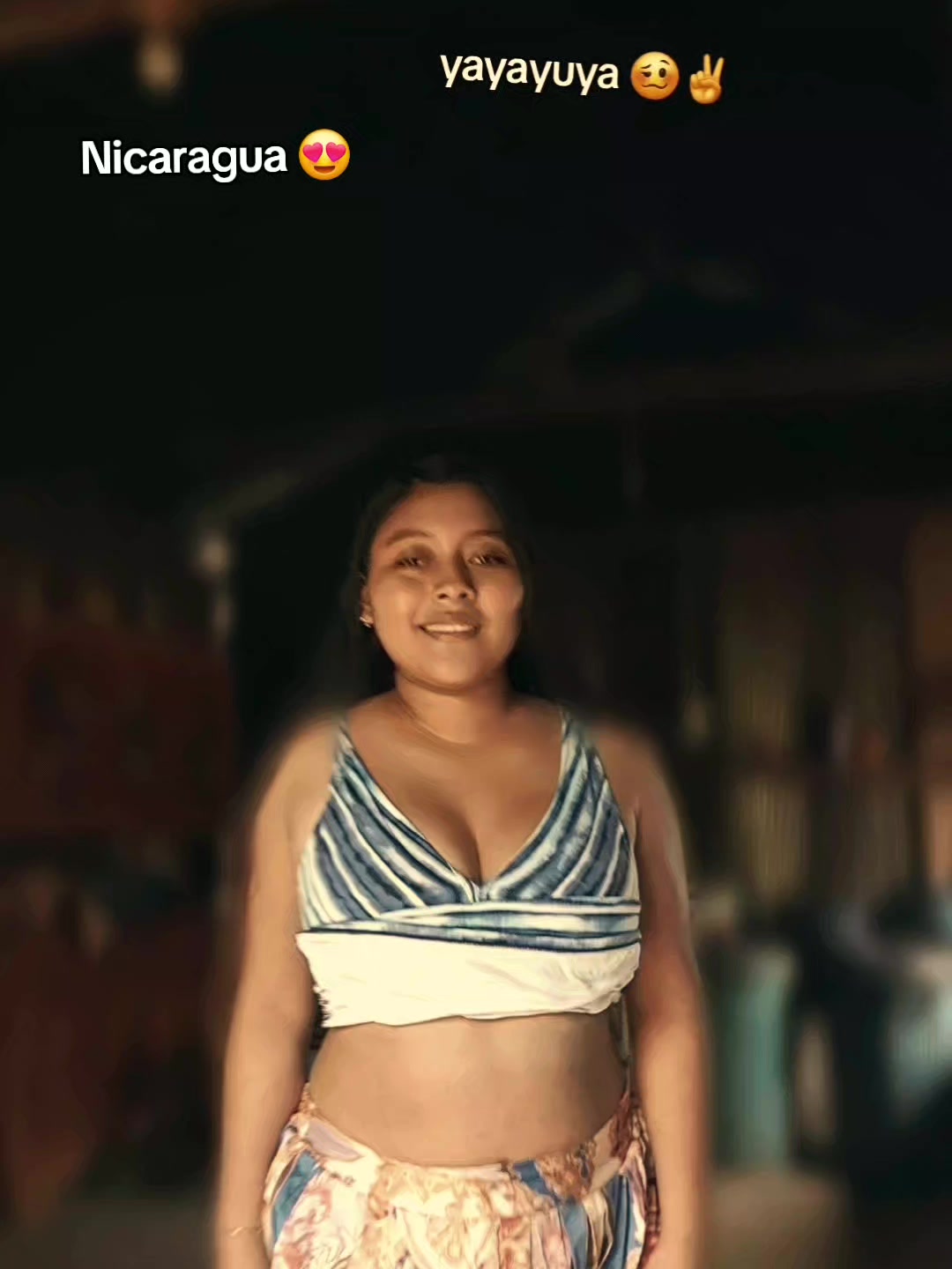 @🛸🔥🦋morenita🦋🔥>502🇬🇹