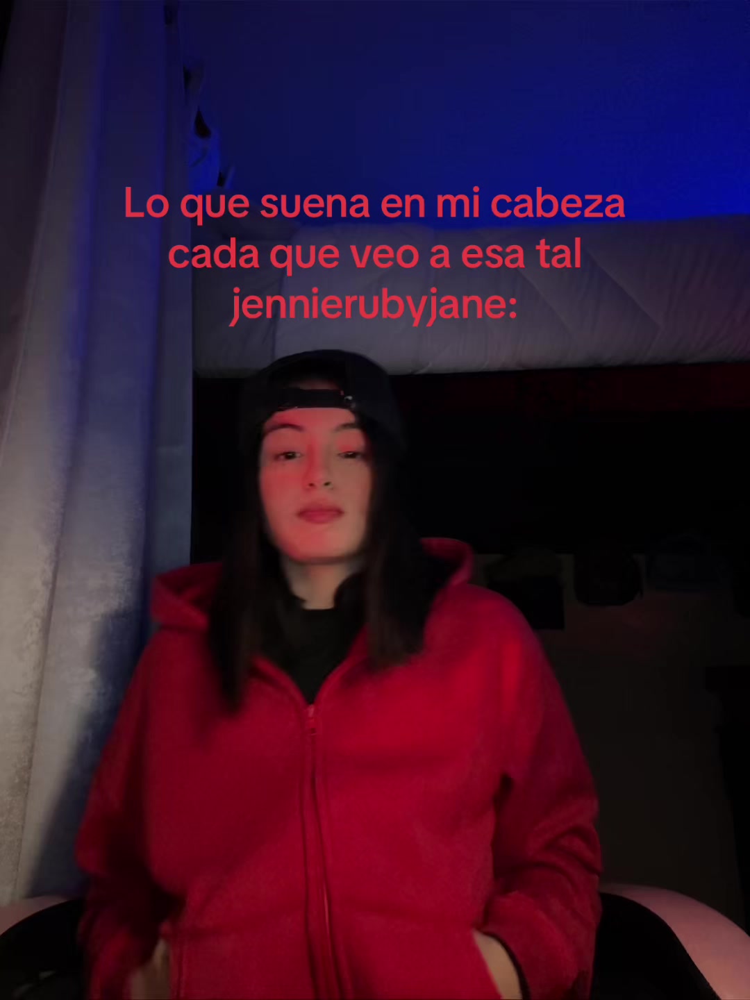 @alexandrukisss