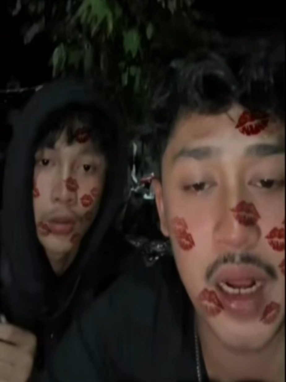 @fans berat