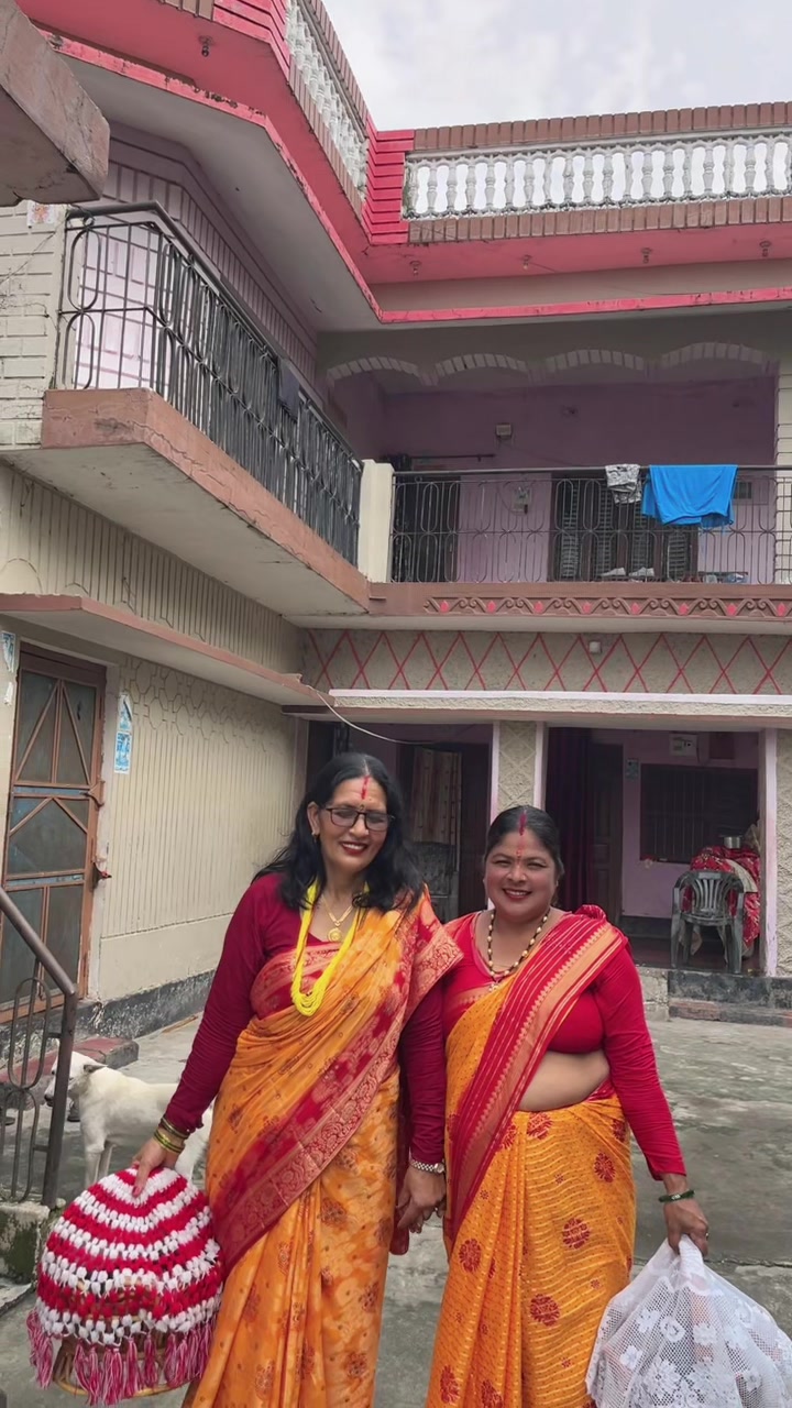 @yashodakunwar