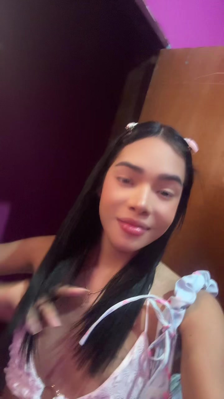 @Laryssa Reis